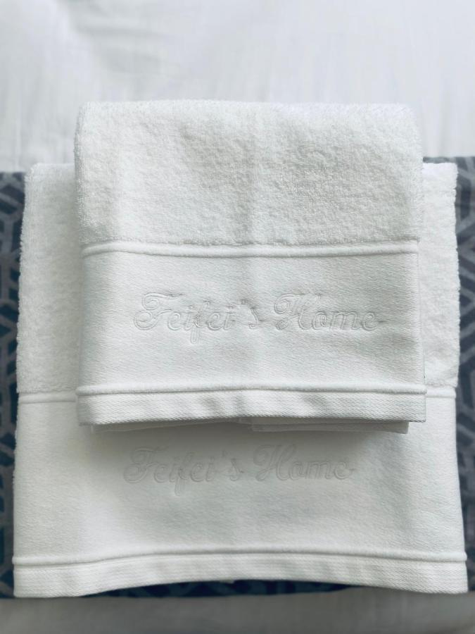 Feifei'S Home & Spa - Luxe 10 Min Paris Asnières Zewnętrze zdjęcie