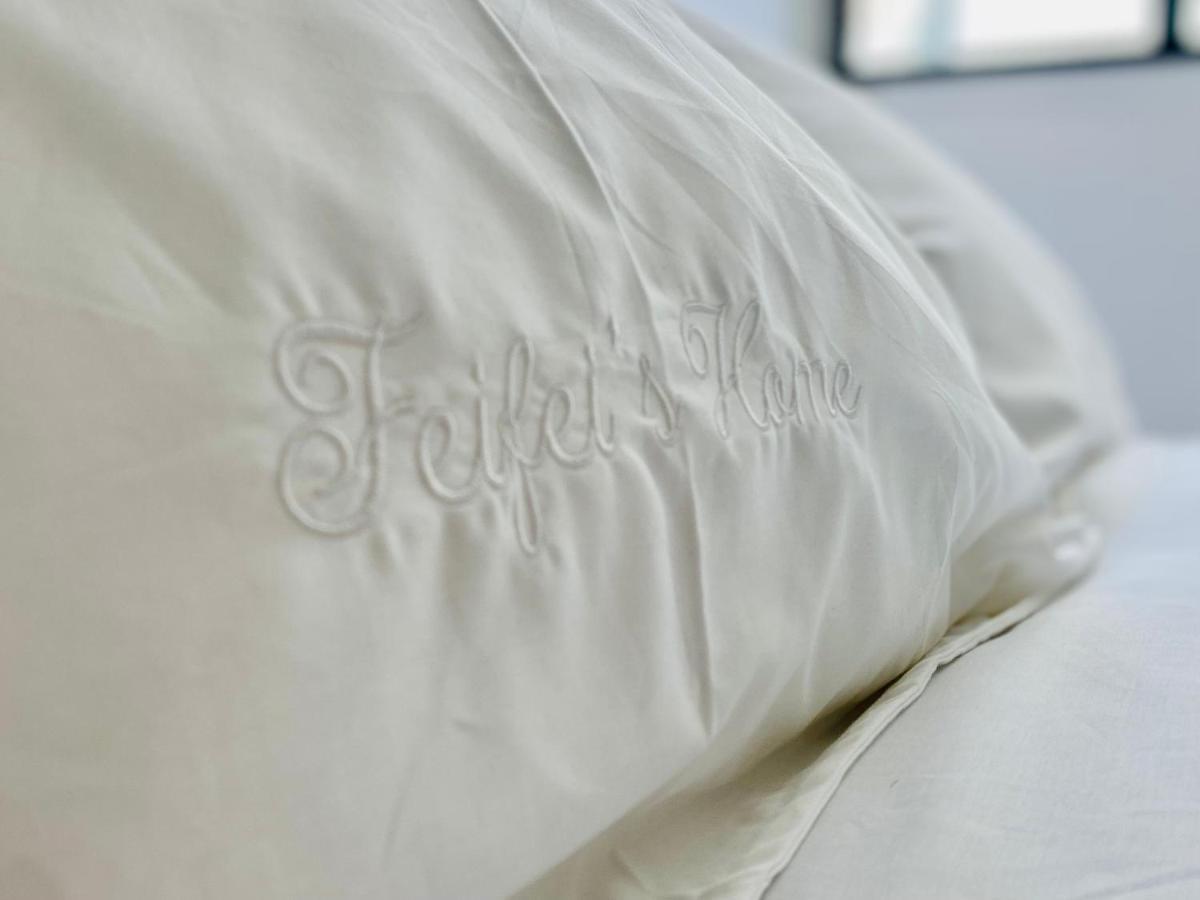 Feifei'S Home & Spa - Luxe 10 Min Paris Asnières Zewnętrze zdjęcie
