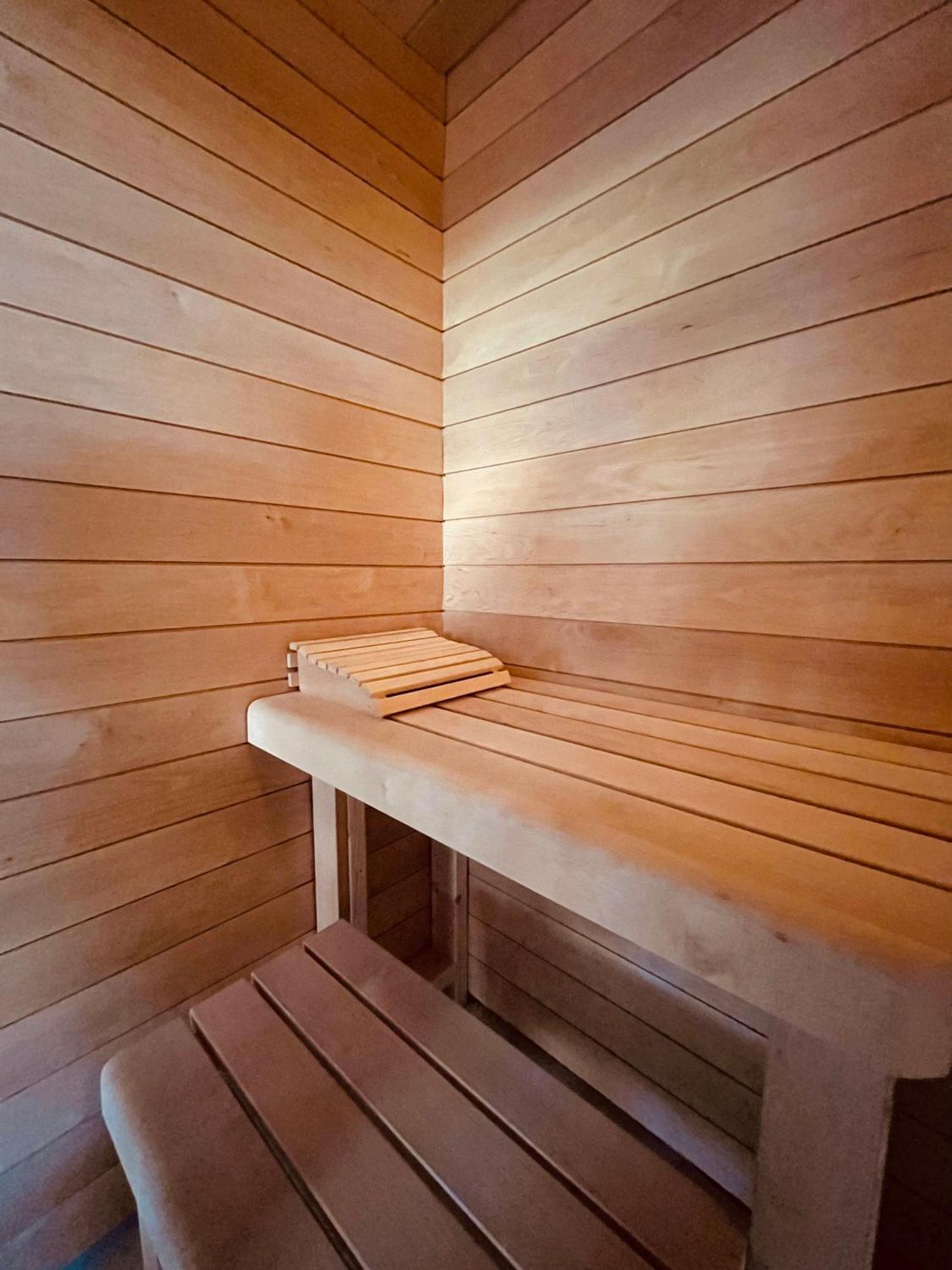 Feifei'S Home & Spa - Luxe 10 Min Paris Asnières Zewnętrze zdjęcie