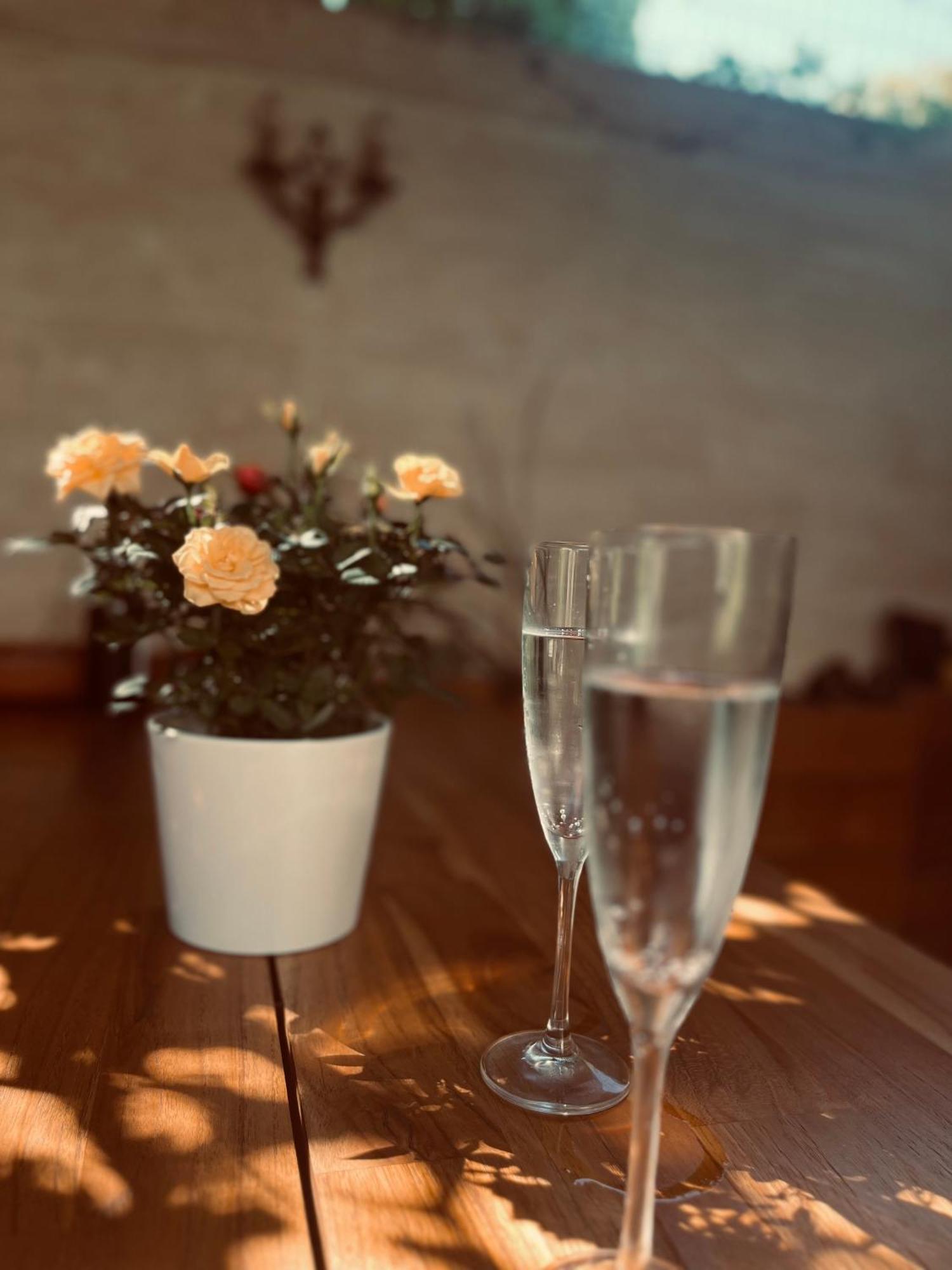 Feifei'S Home & Spa - Luxe 10 Min Paris Asnières Zewnętrze zdjęcie