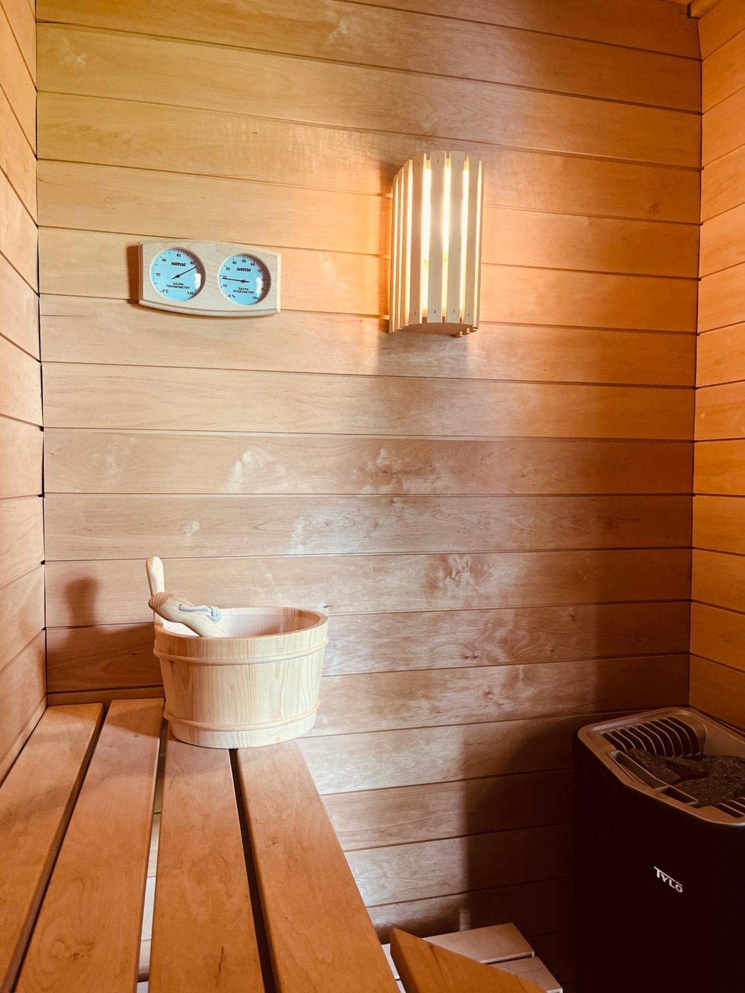 Feifei'S Home & Spa - Luxe 10 Min Paris Asnières Zewnętrze zdjęcie